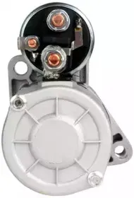 powermax-8212313
